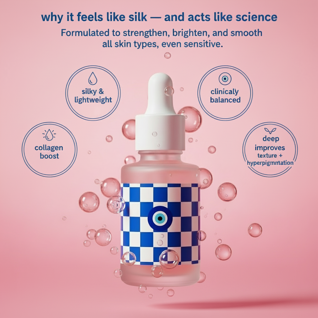 Exact Bottle - Benefits Image